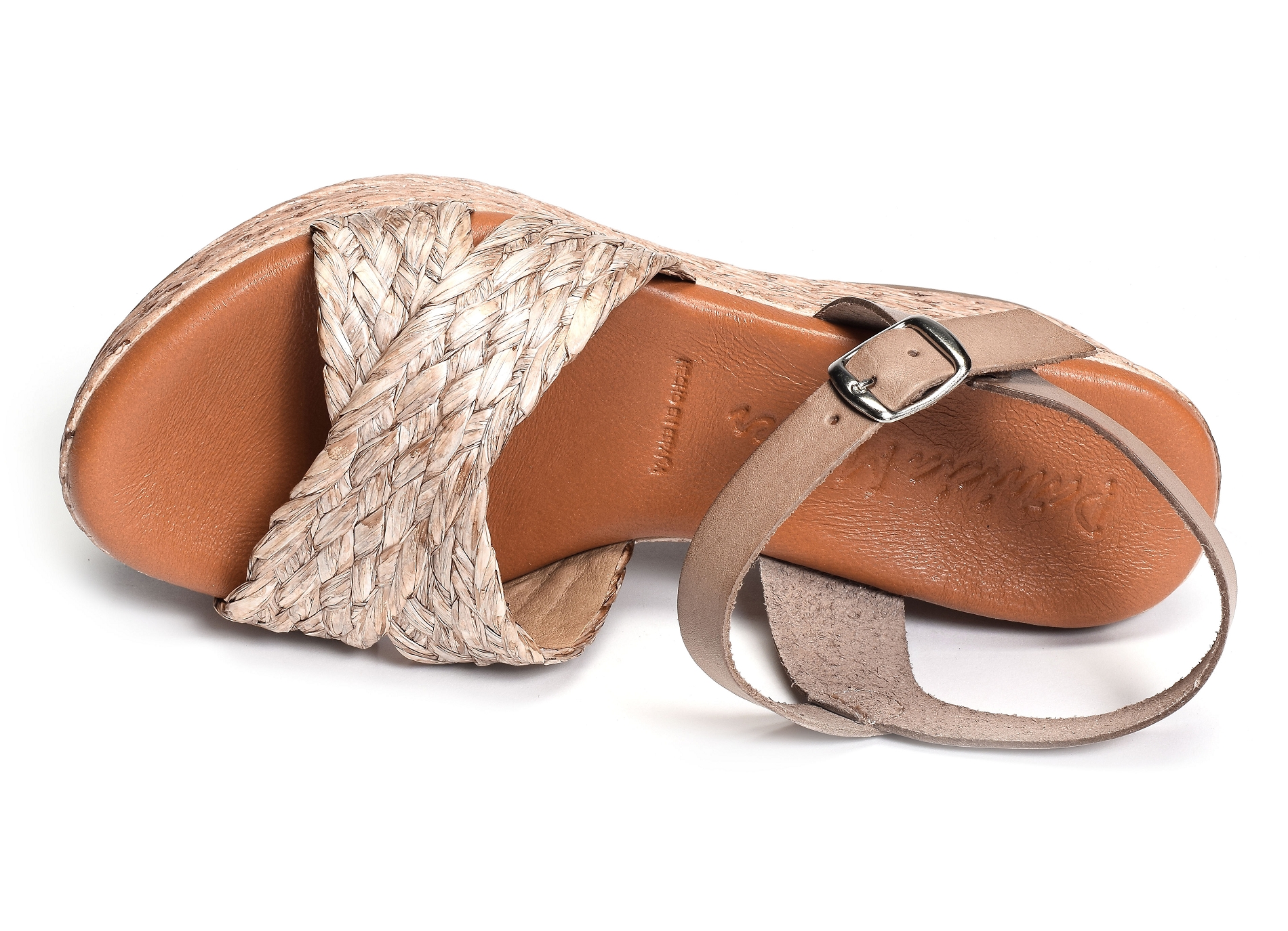 3289 taupe