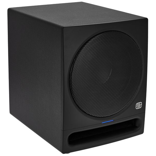 Presonus Eris Pro Sub 10