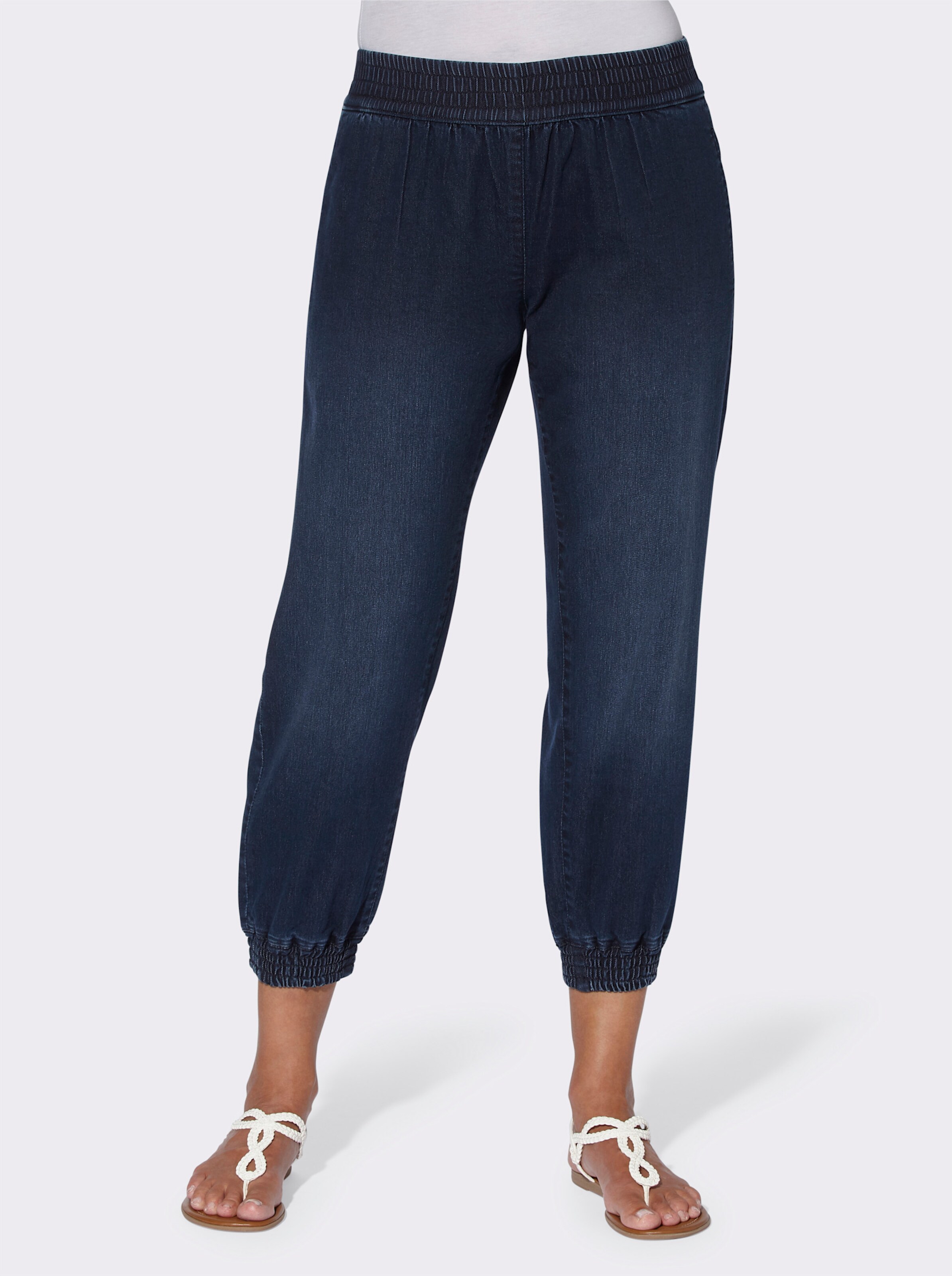 78-Jeans