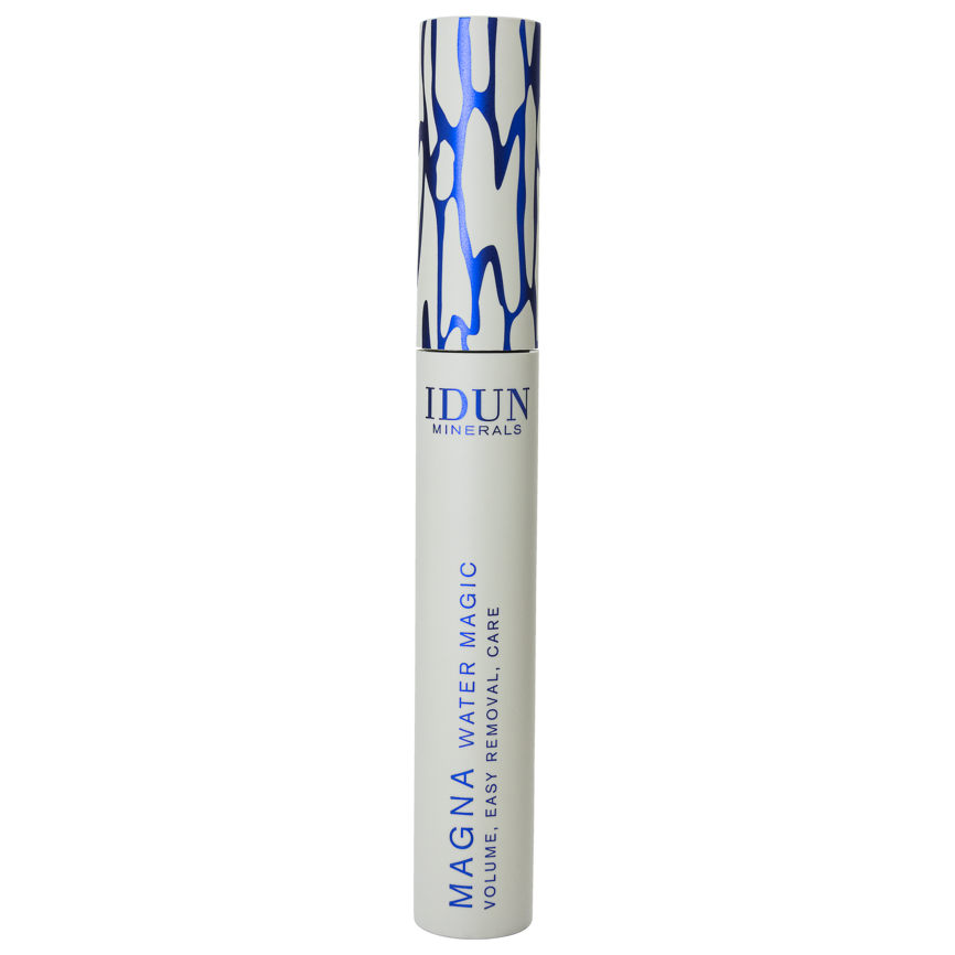 IDUN Minerals Mascara Magna Water Magic 13,5 ml