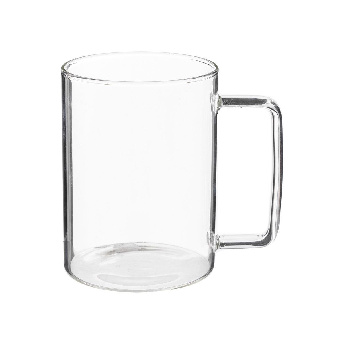 TISANIERE MIA 45CL