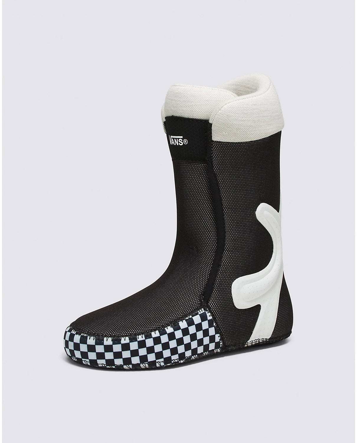 Vans  Encore Pro