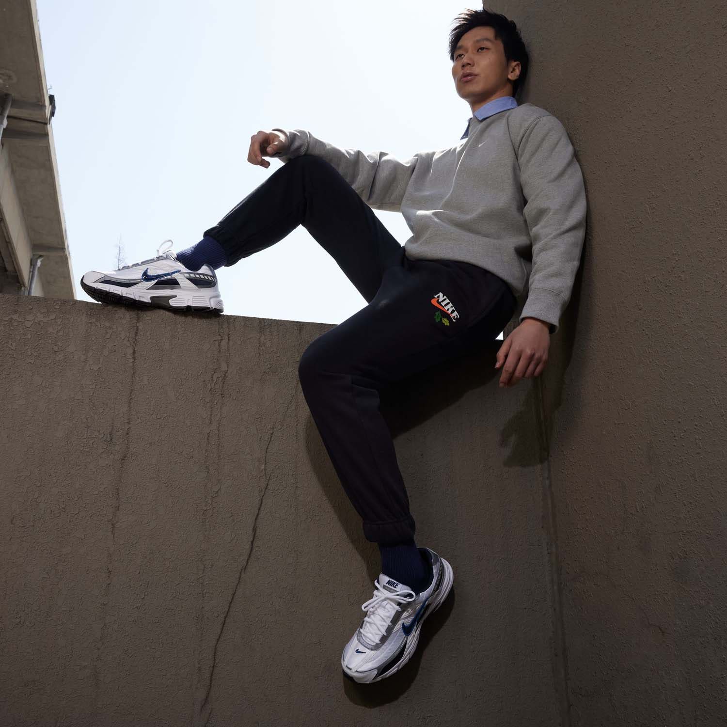 Nike  Initiator