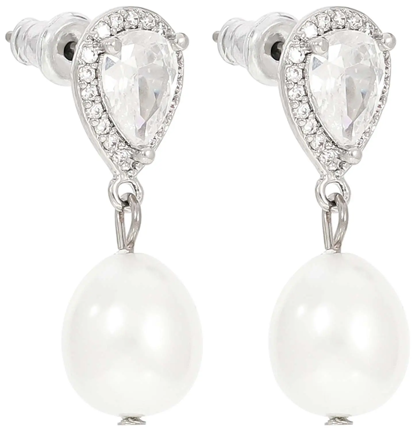 Schmuckset - Elegant Drop