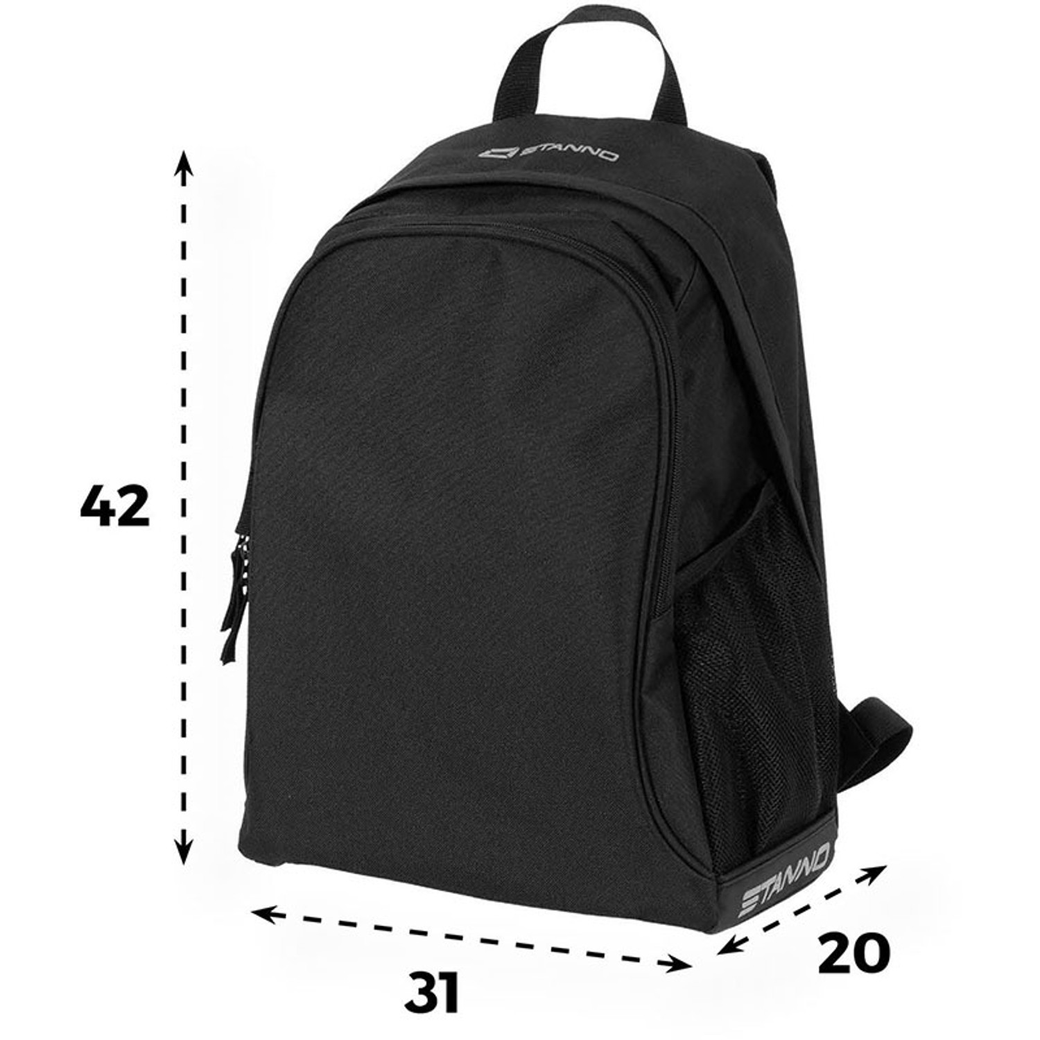 Stanno Campo Backpack