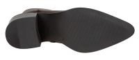 Skolett L39202 brun Brun
