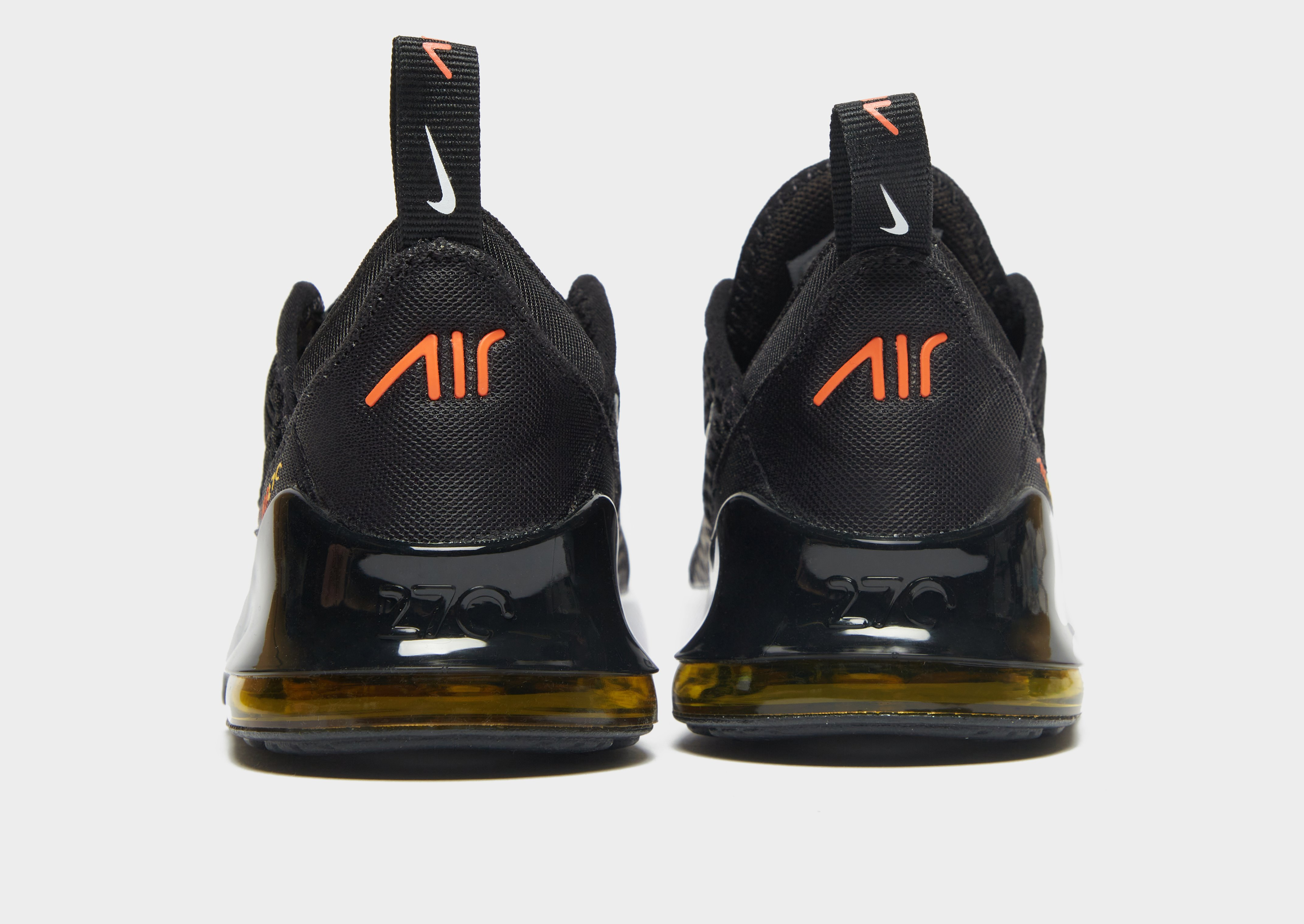Nike Air Max 270 Infant