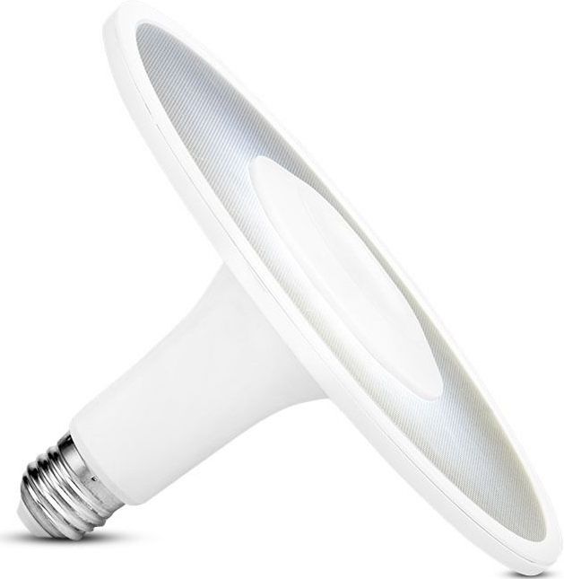 VT-2311 - Lamp - Wit - Acryl - 11W