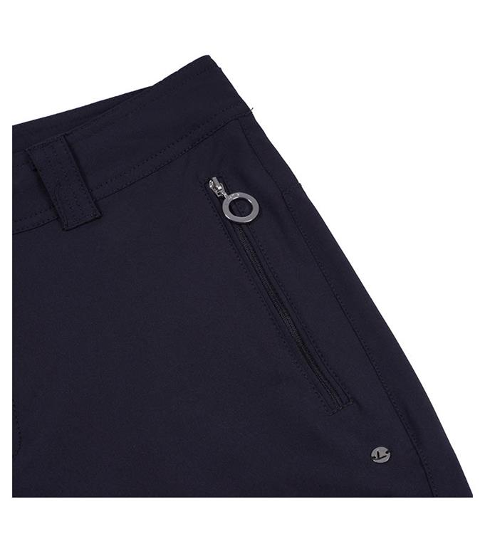 Luhta Women Ekholm Broek
