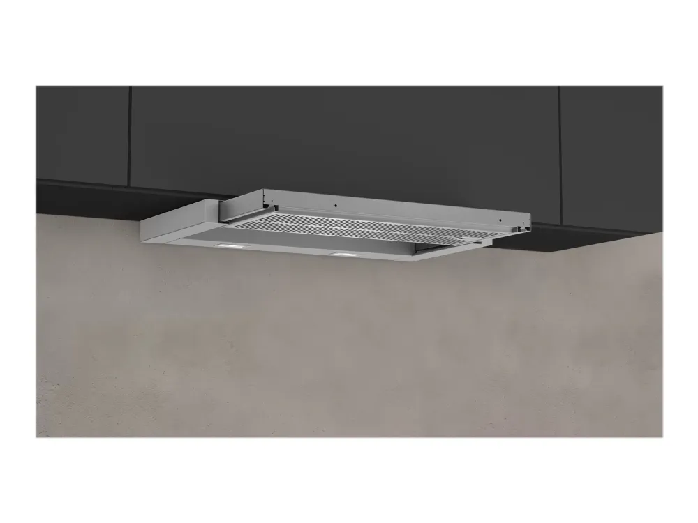 Neff D46ED52X1 (EEK: A)