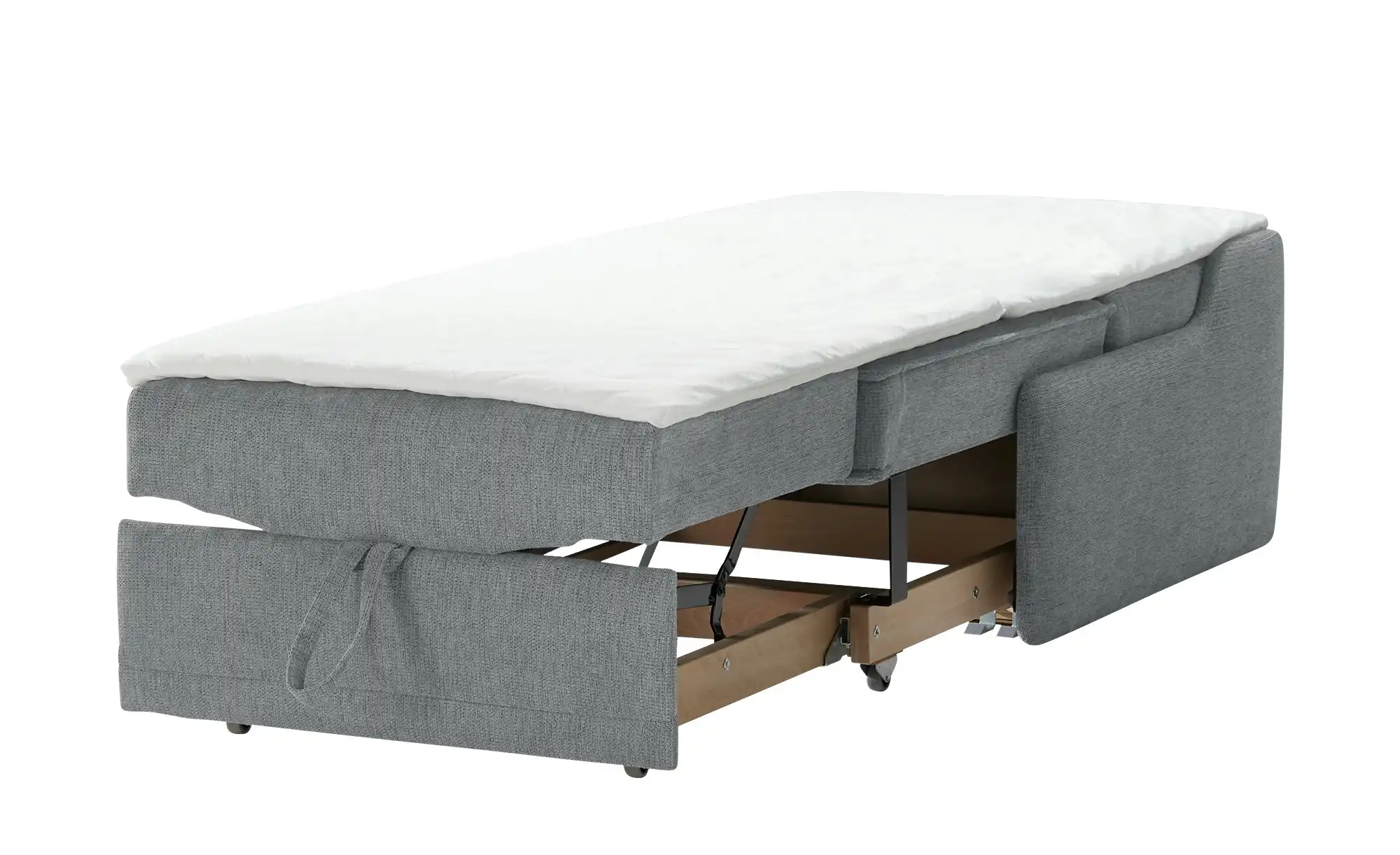 Schlafsessel Polly de Luxe