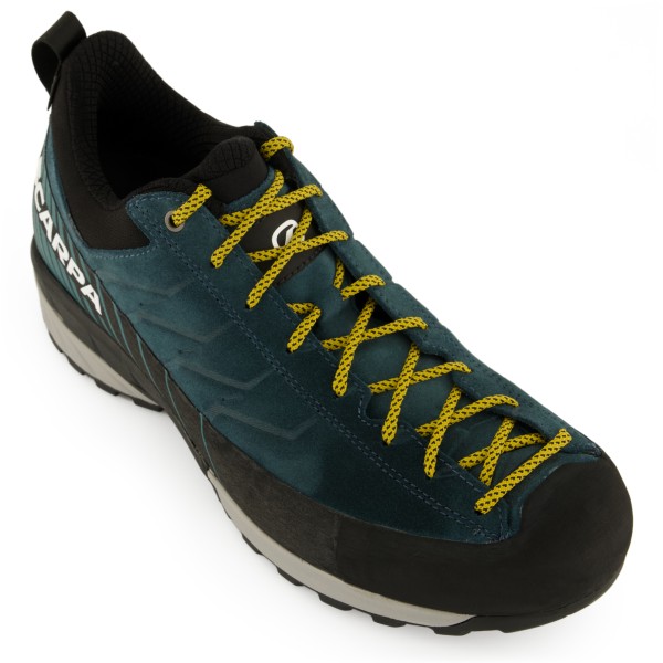 Scarpa - Mescalito GTX - Chaussures d'approche