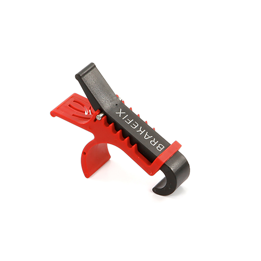 Acebikes - Bloqueur de levier BrakeFix