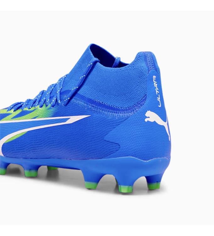PUMA ULTRA PRO FG/AG Voetbalschoenen
