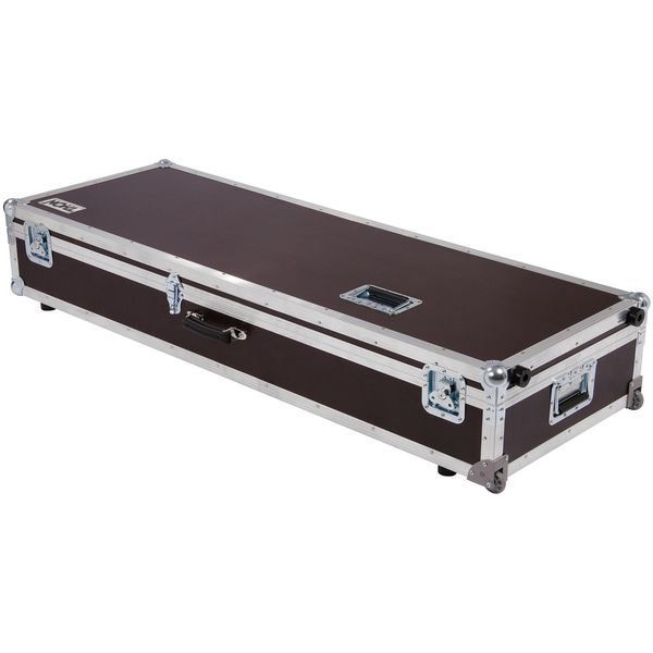 Thon Case Kawai MP-11