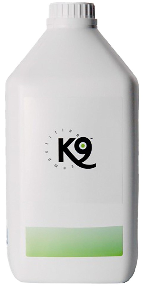 K9 - Keratin Moisture conditioner 2.7L - (718.0652)