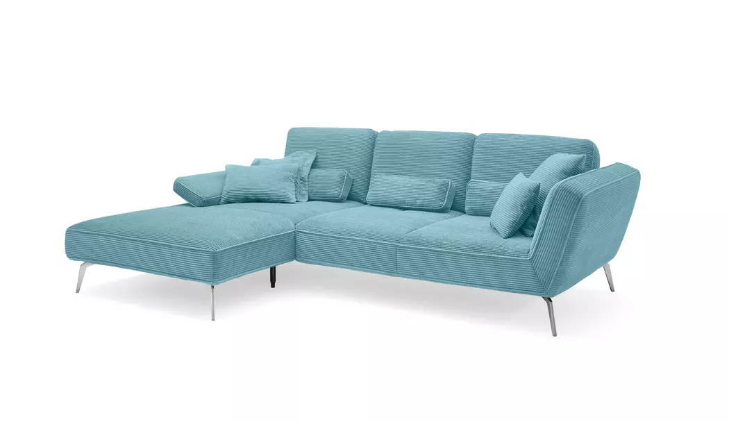 Ecksofa SO 4500