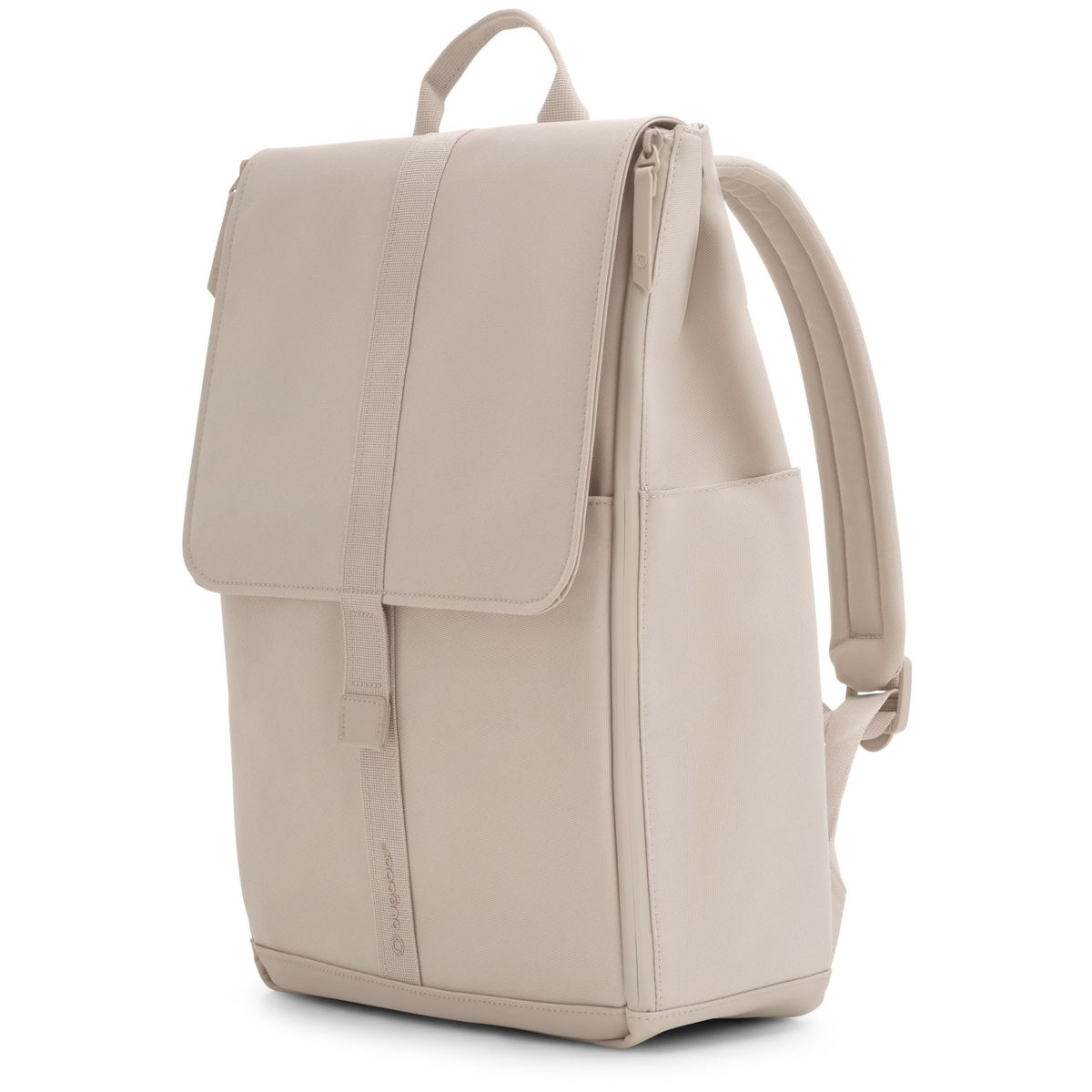 bugaboobugaboo   Fox 5 Renew Complete Bundle black/desert taupe