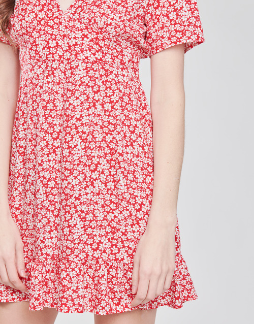 Moony Mood - ONIPE - Rouge