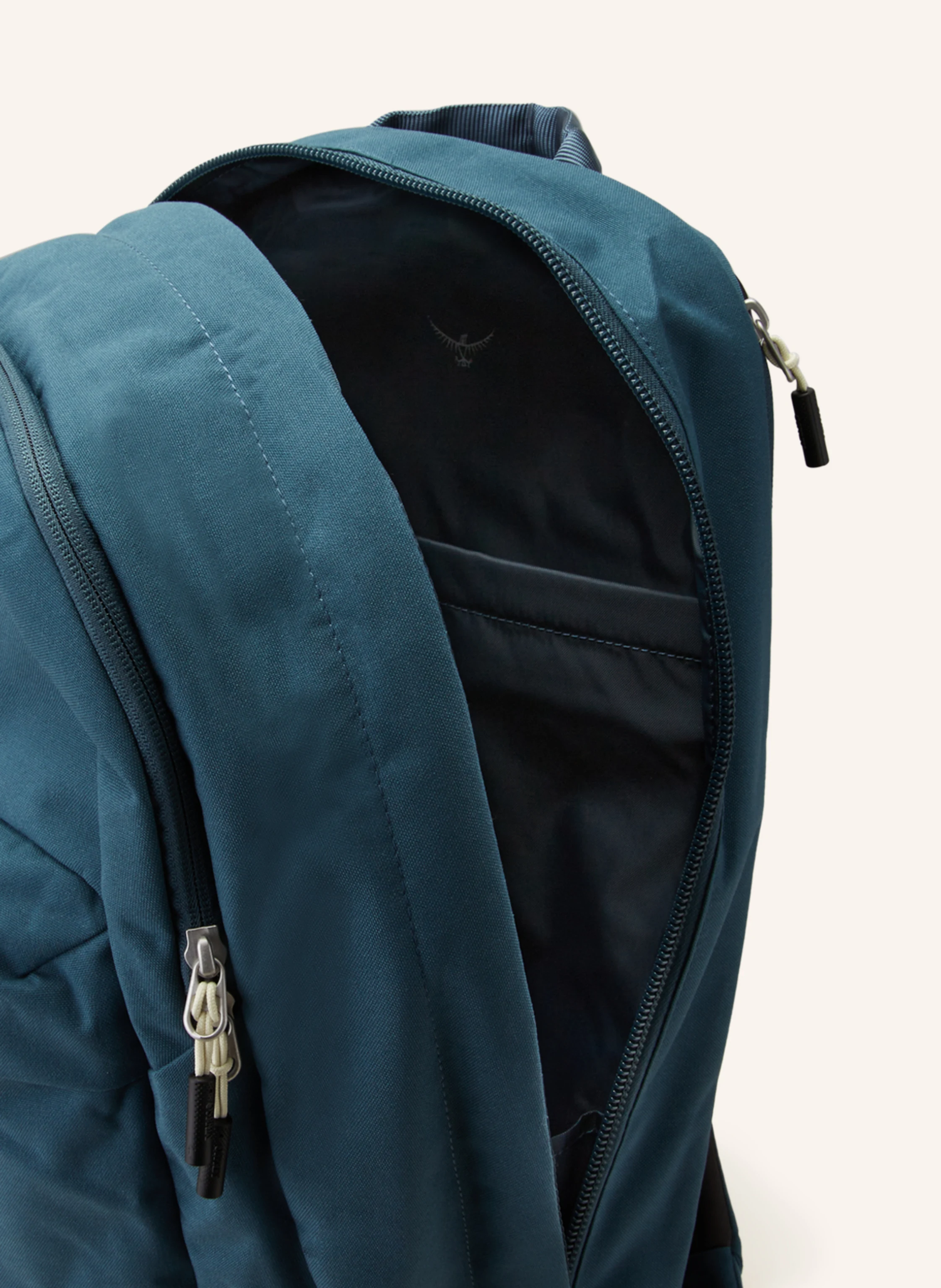 OSPREY Rucksack ARCANE XL DAY mit Laptop-Fach