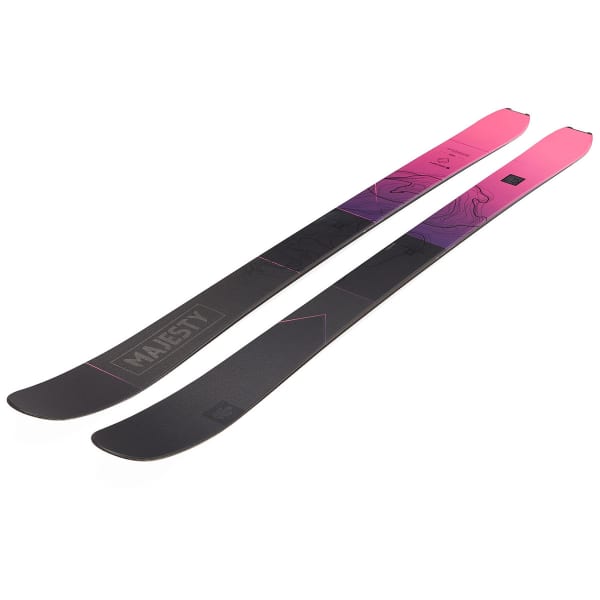 Ski MAJESTY HAVOC 110 CARBON