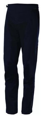 Pantalon léger étanche BBB DeltaShield
