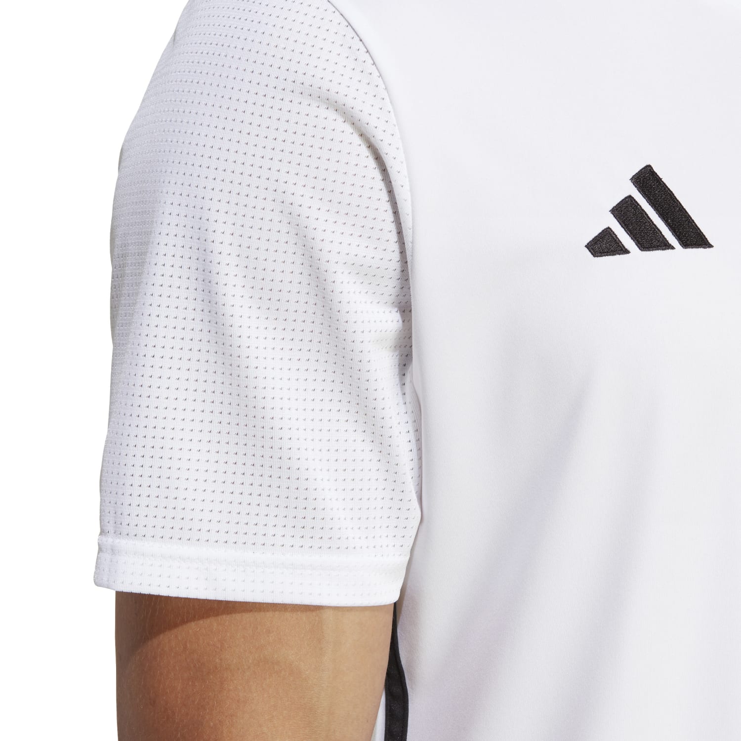Adidas TABELA 23 JSY