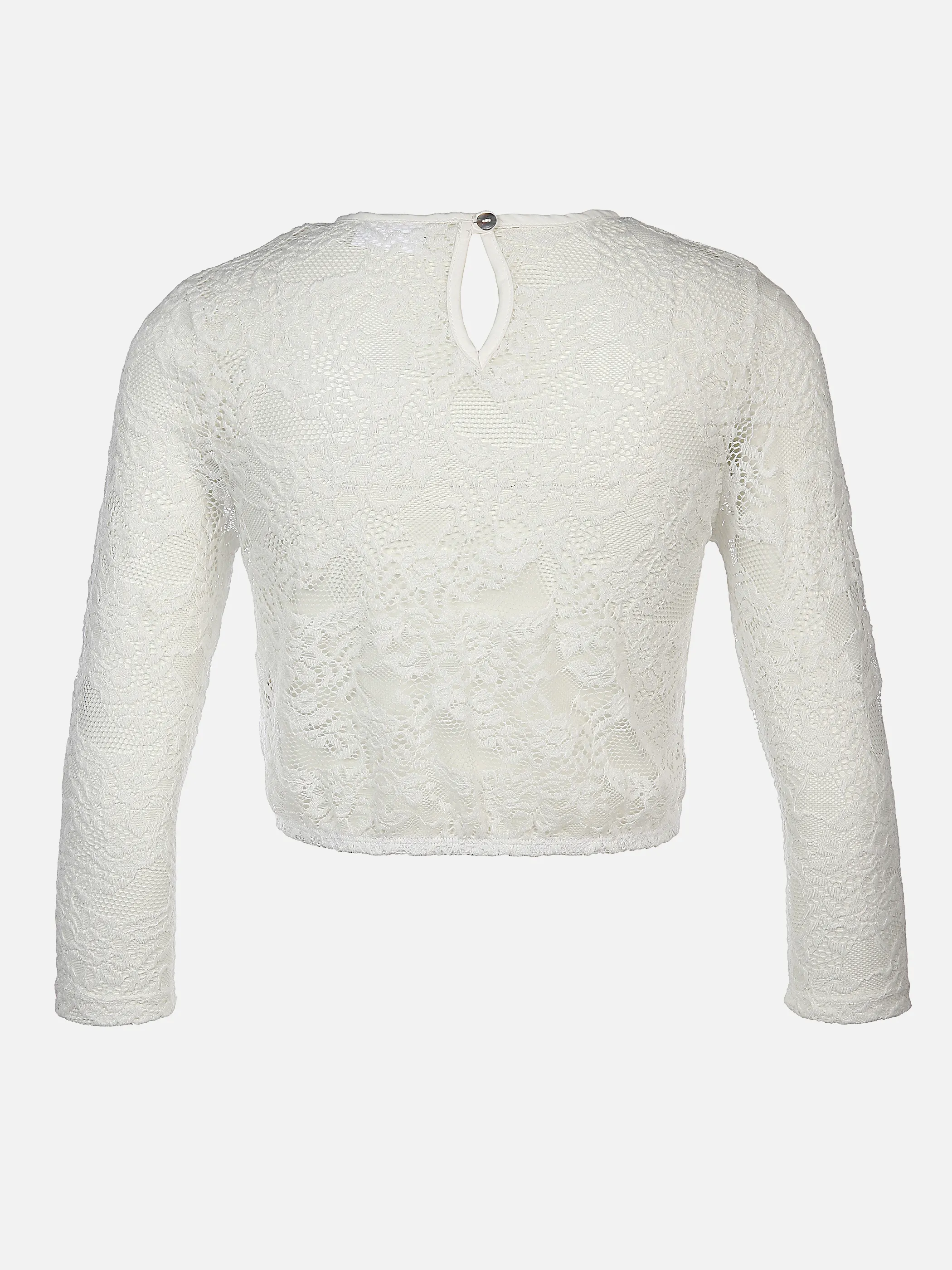 Damen Dirndlbluse Alaska