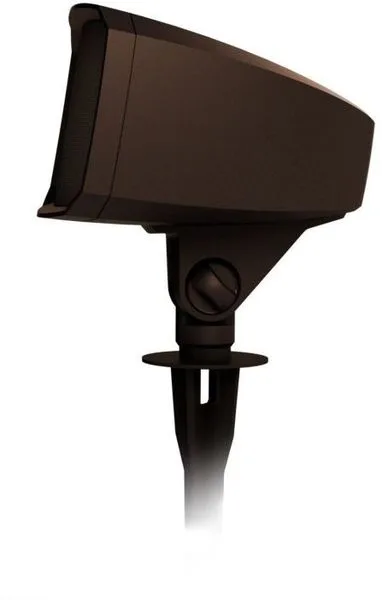 Klipsch PRO-650T-LS (la pièce) Enceintes d'extérieur
