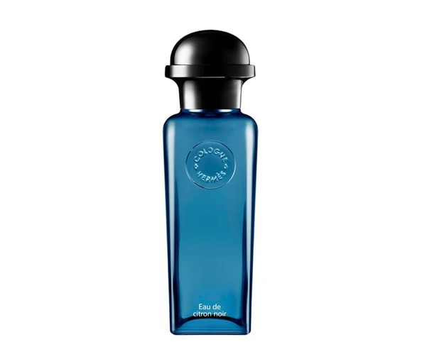 Hermès Eau de Citron Noir Eau de Cologne