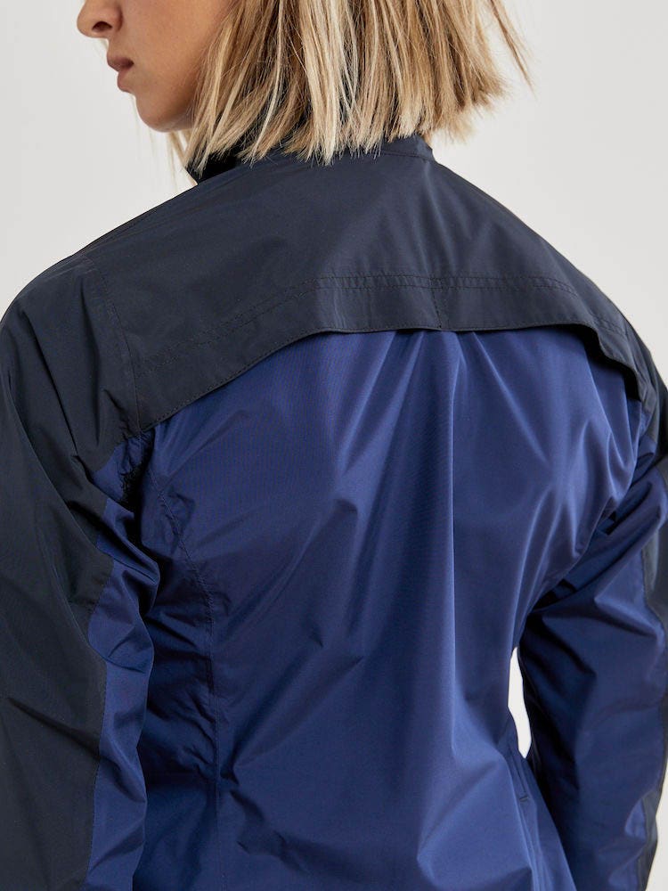 Craft  EMPIRE RAIN JACKET W