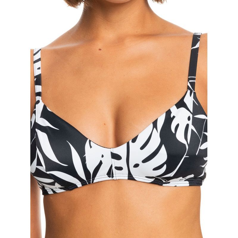 Love The Aloha Tri - Haut de bikini