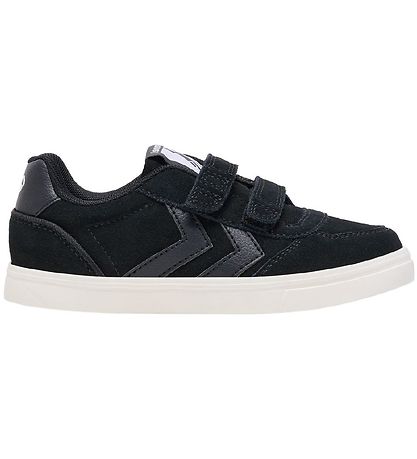 Hummel Schuhe - Stadil 3.0 - Schwarz