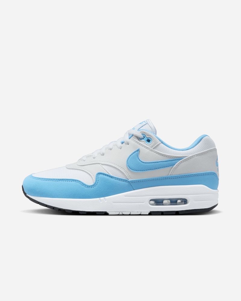 Chaussures Nike Air Max 1 pour homme