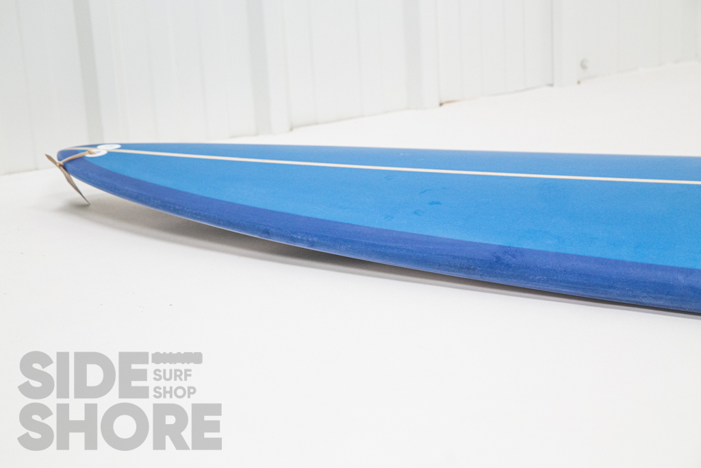HURRICANE The Charger  - TWIG - 9'0