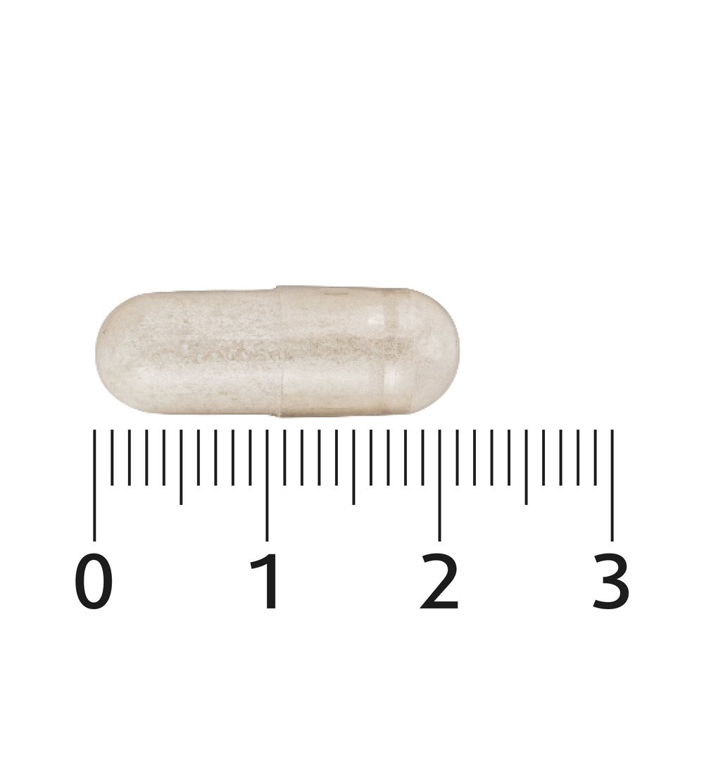 Lucovitaal Bloeddruk  (30 capsules)