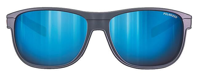 JULBO - LUNETTES DE SOLEIL RENEGADE M POLA CAT 3