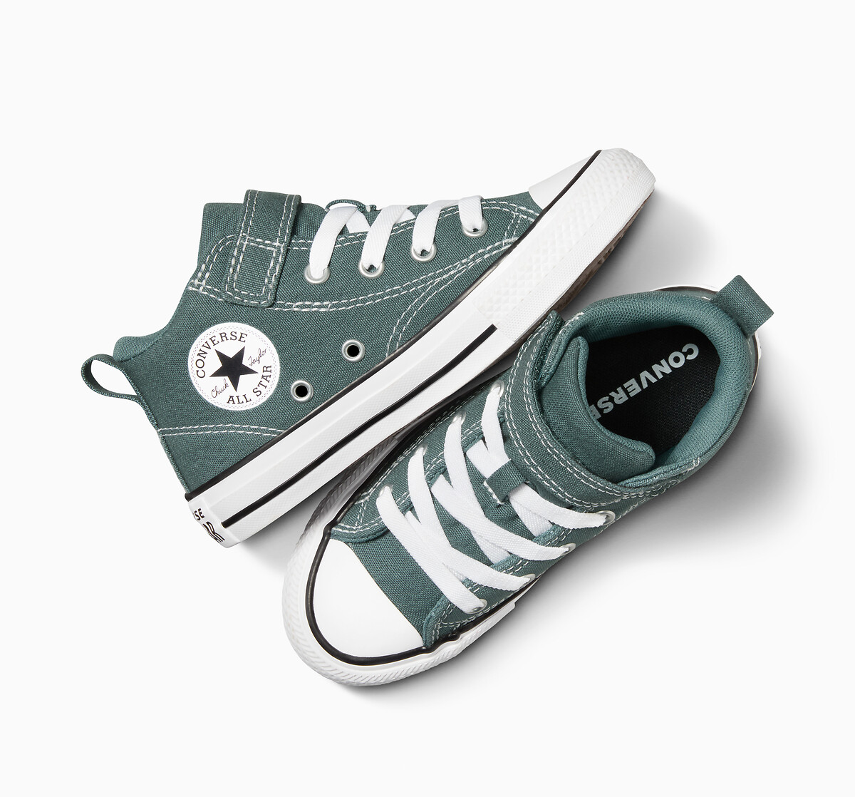 CONVERSE<br>Tênis Malden Street 1V Cor da Temporada