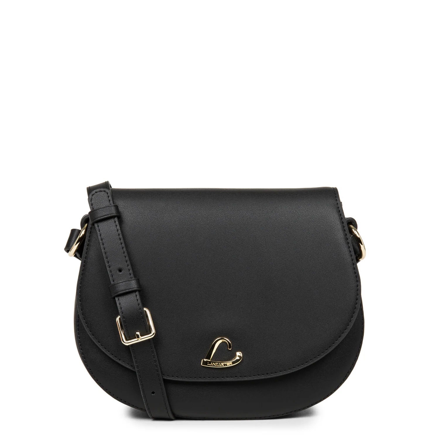 City Philos-Sac trotteur