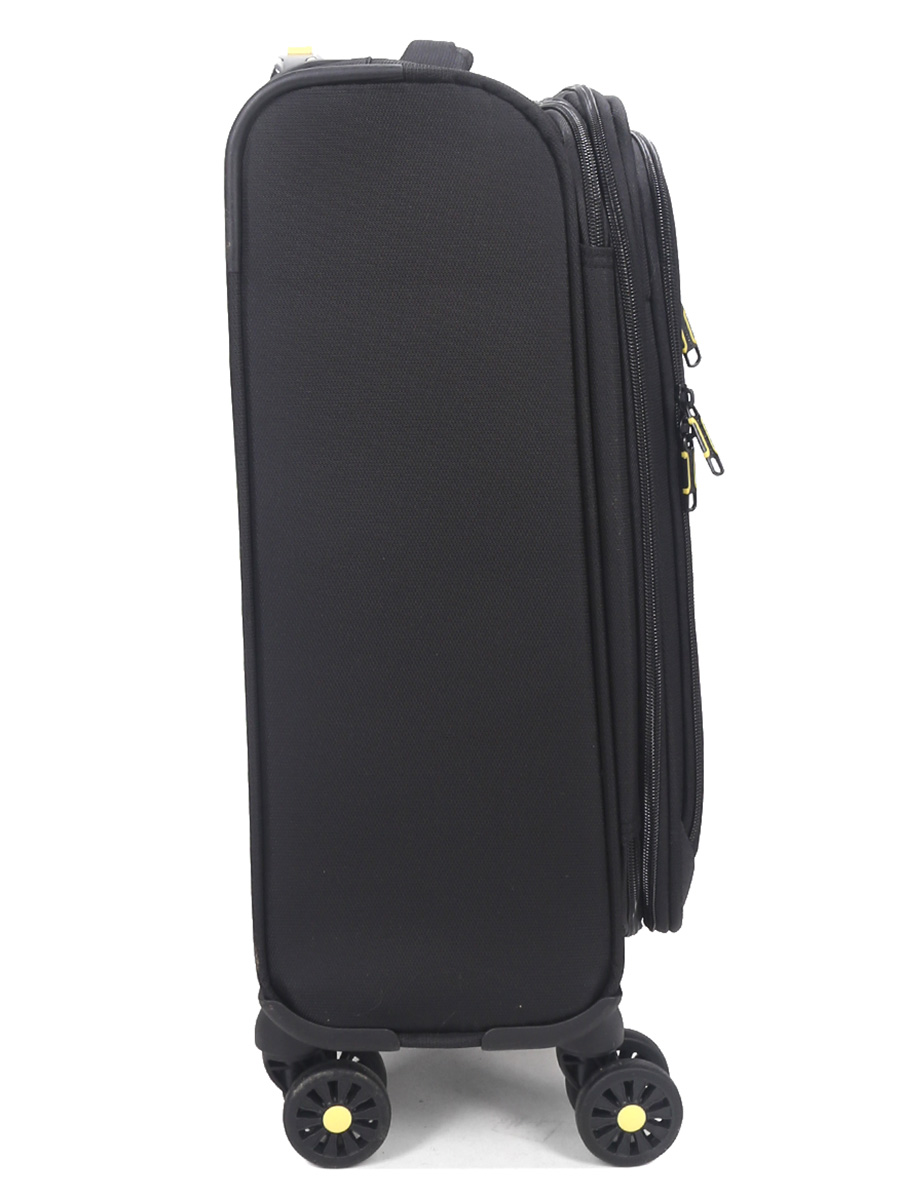 Ensemble 3 valises Worldline Palawan