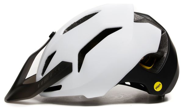 Casque Dainese LINEA 03 MIPS  Blanc Noir