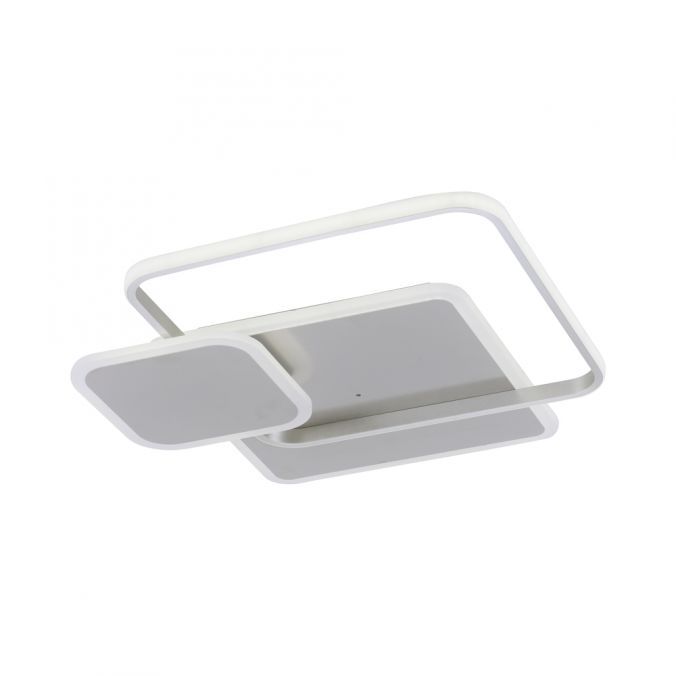 LED-Deckenleuchte