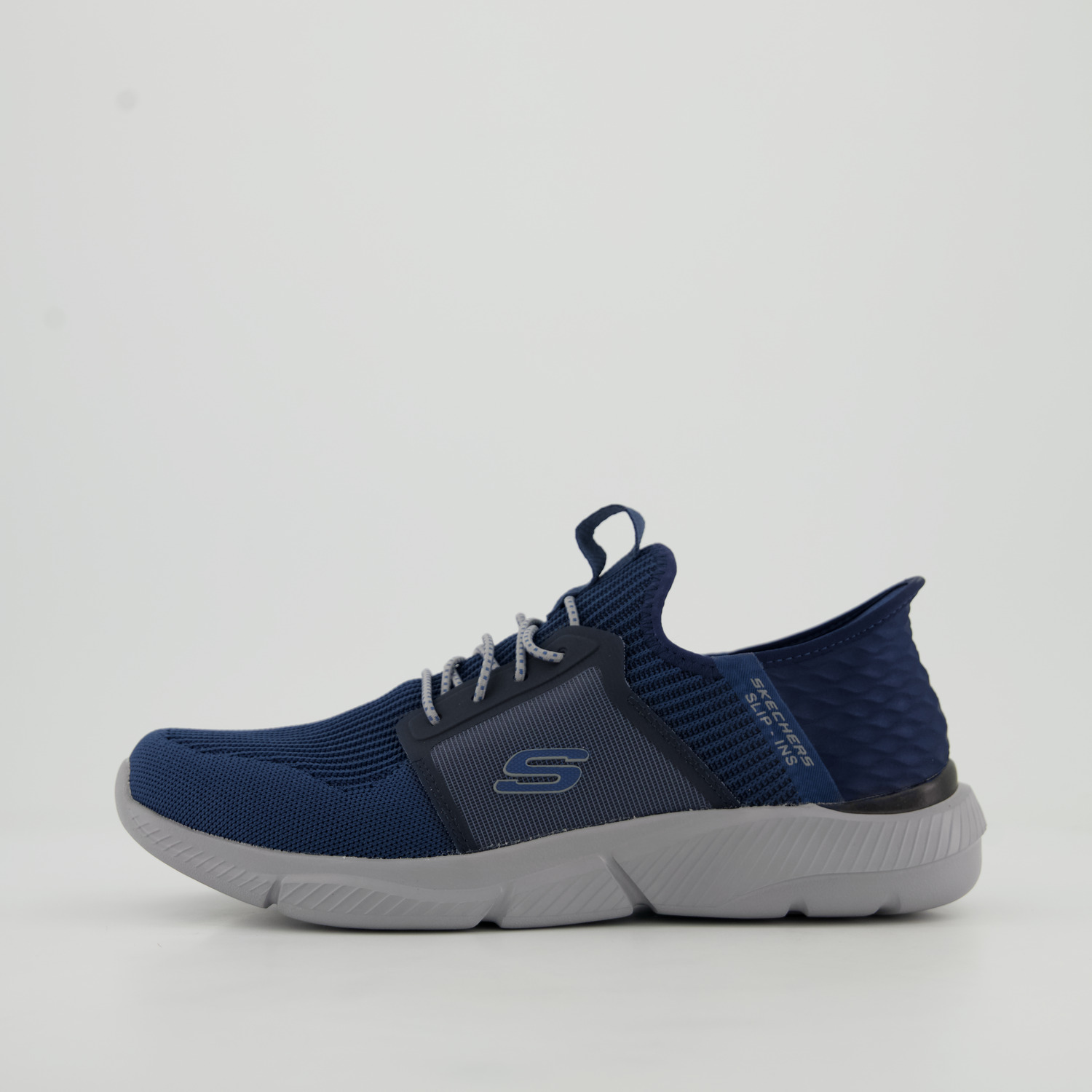 Skechers INGRAM