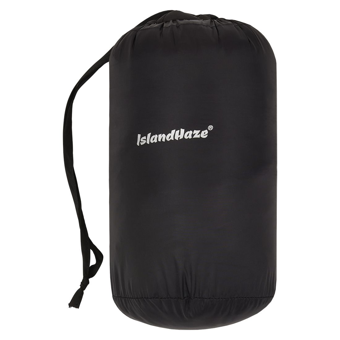 Boblejakke Mount Columbia