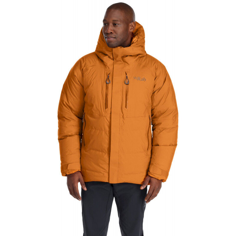 Batura Jacket - Doudoune homme