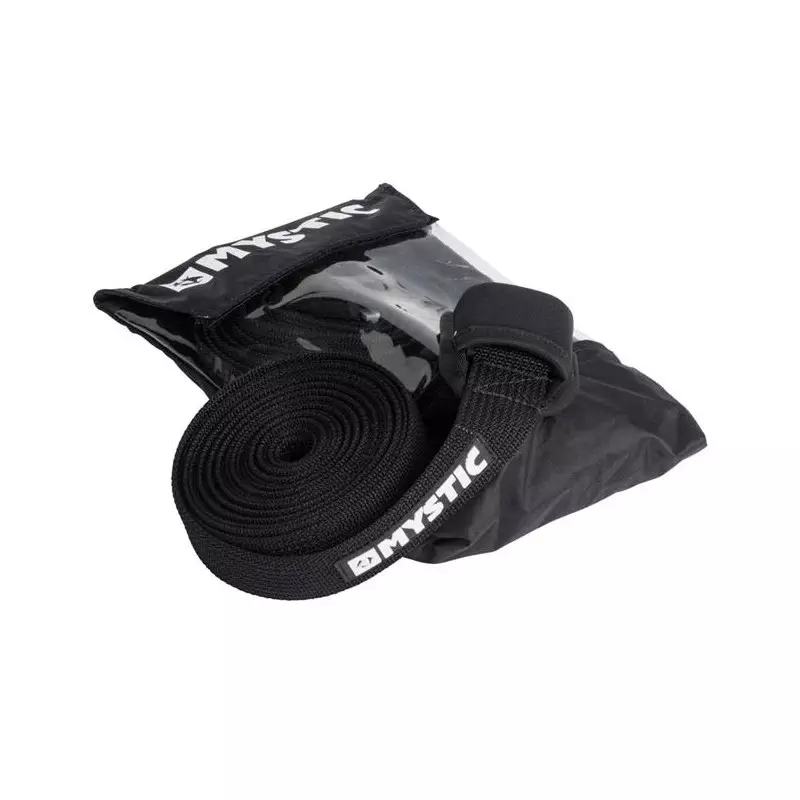 Sangle barre de toit MYSTIC 3.5m
