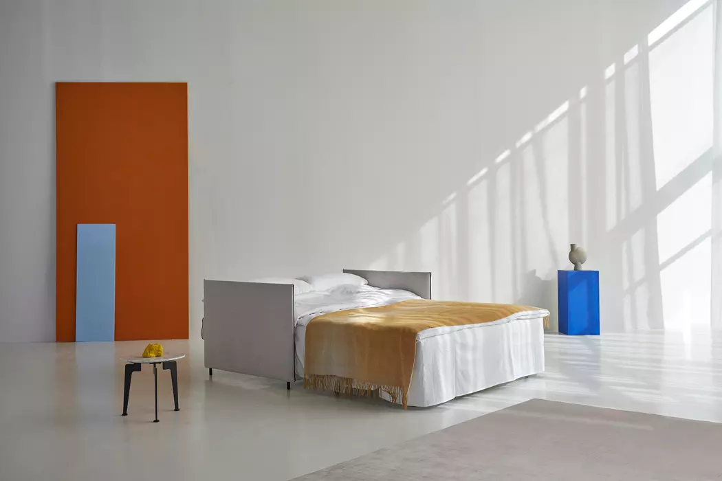 Schlafsofa Luoma