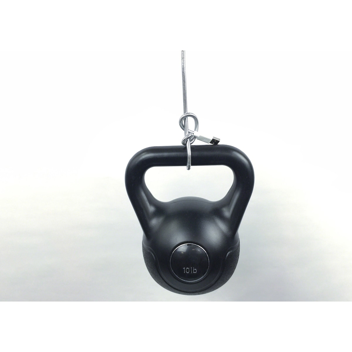 Fuse Chicken Titan Lightning-kabel (1 m)