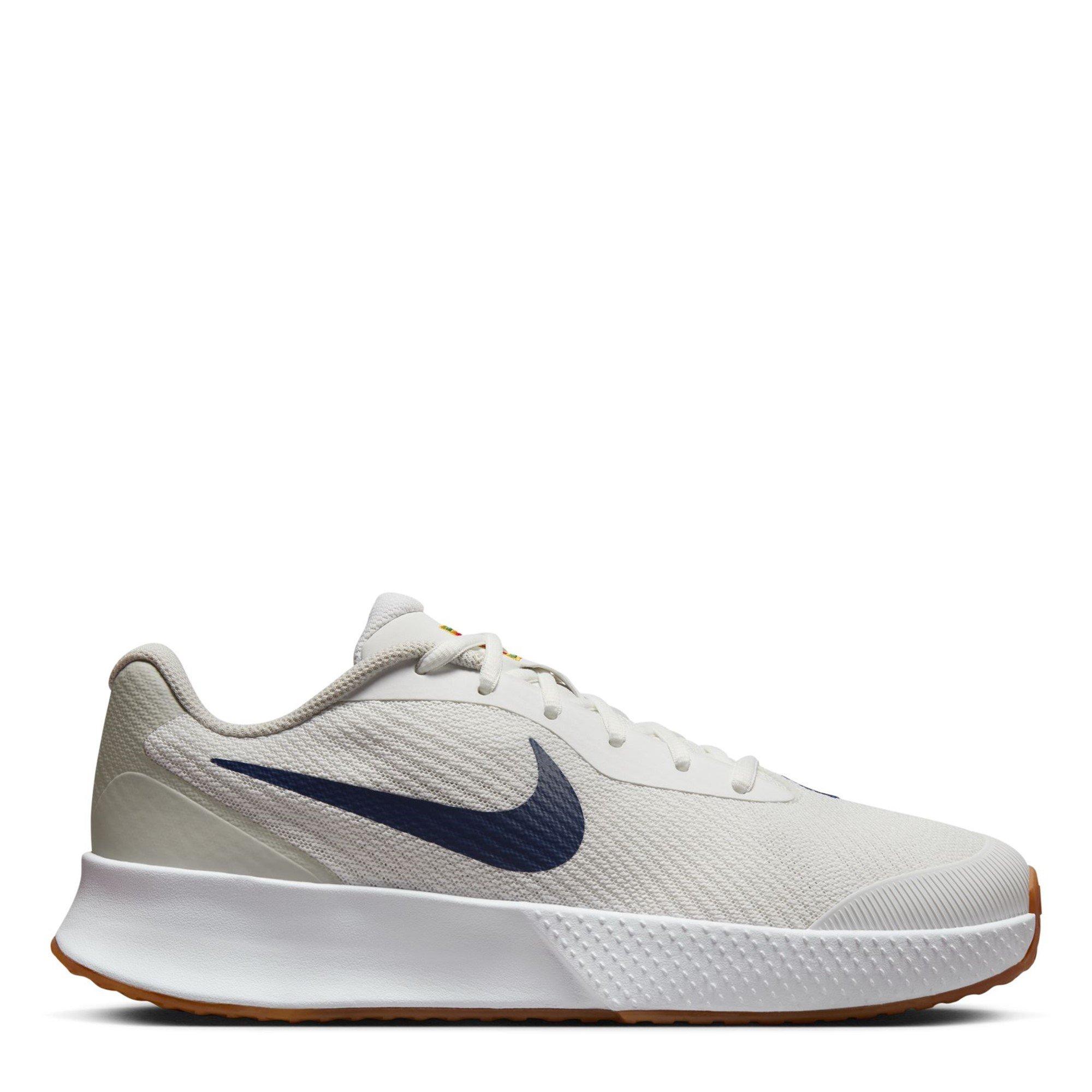 Nike Vapor Lite 3 Tennis Shoes Womens