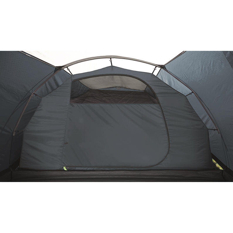 Outwell Cloud 5 Zelt